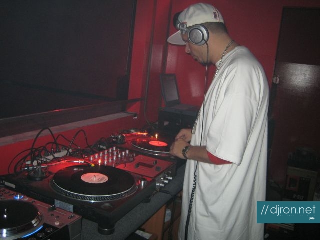 img 108.jpg