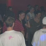 img 111.jpg
