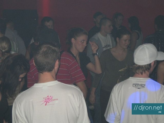img 111.jpg