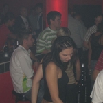 img 112.jpg