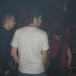 img 113.jpg