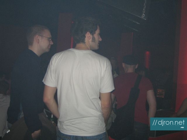 img 113.jpg