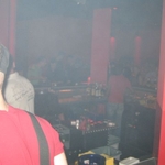 img 114.jpg