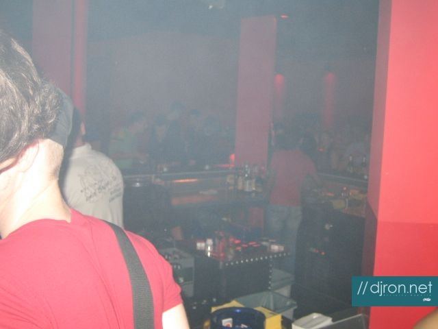 img 114.jpg