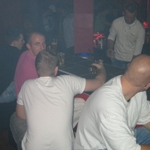 img 116.jpg