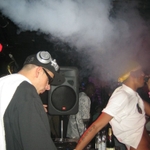 img 155.jpg