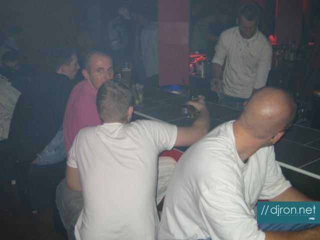 img 116.jpg