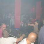 img 117.jpg