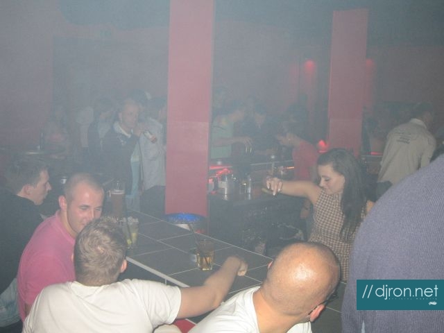 img 117.jpg