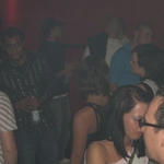 img 118.jpg