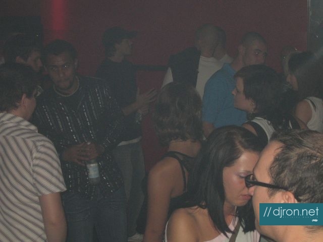 img 118.jpg