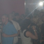 img 120.jpg