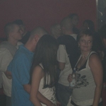 img 121.jpg