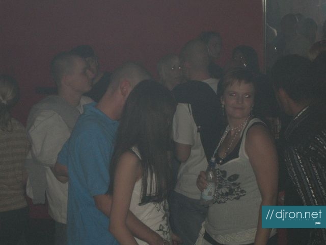 img 121.jpg
