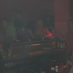img 122.jpg