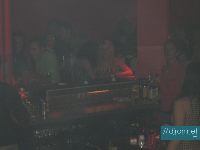img 122.jpg