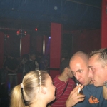 img 124.jpg