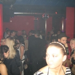 img 125.jpg