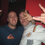 img 126.jpg