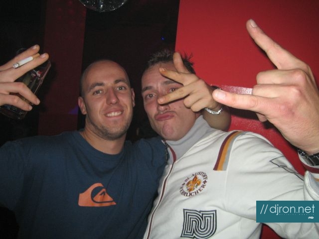 img 126.jpg