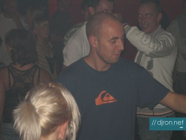 img 127.jpg