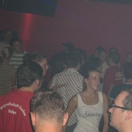 img 128.jpg