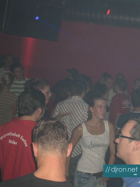 img 128.jpg