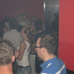 img 129.jpg
