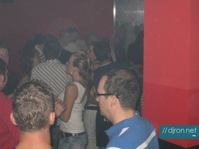 img 129.jpg