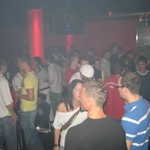 img 130.jpg
