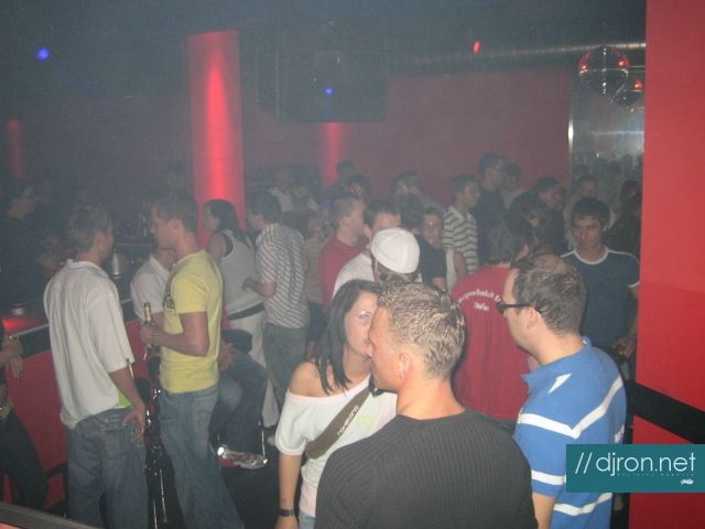 img 130.jpg