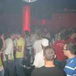 img 131.jpg