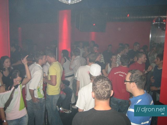 img 131.jpg