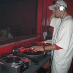 img 132.jpg