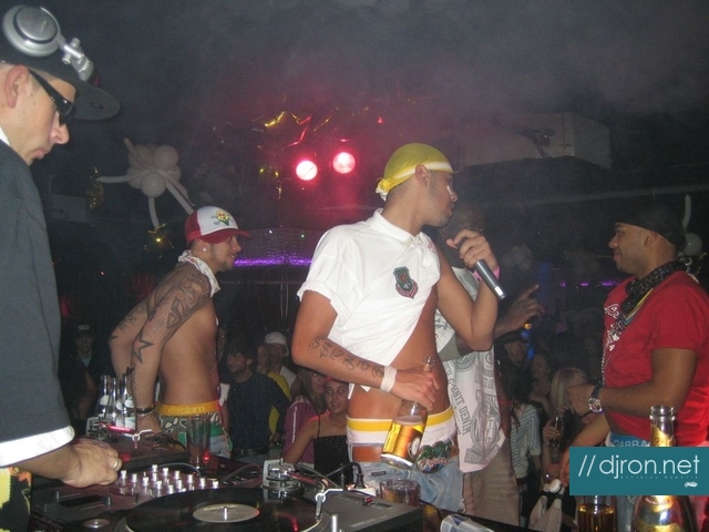img 156.jpg