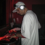 img 133.jpg
