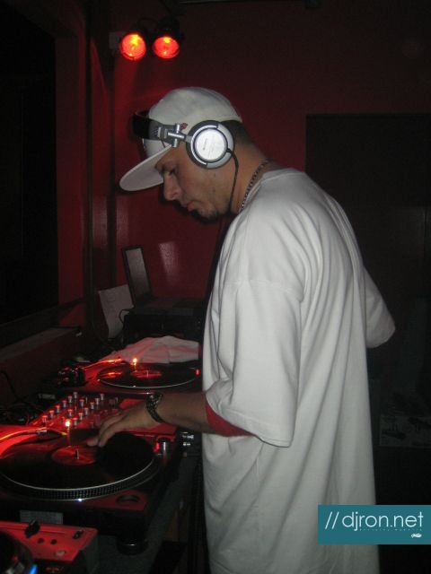 img 133.jpg