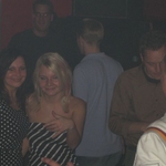 img 137.jpg