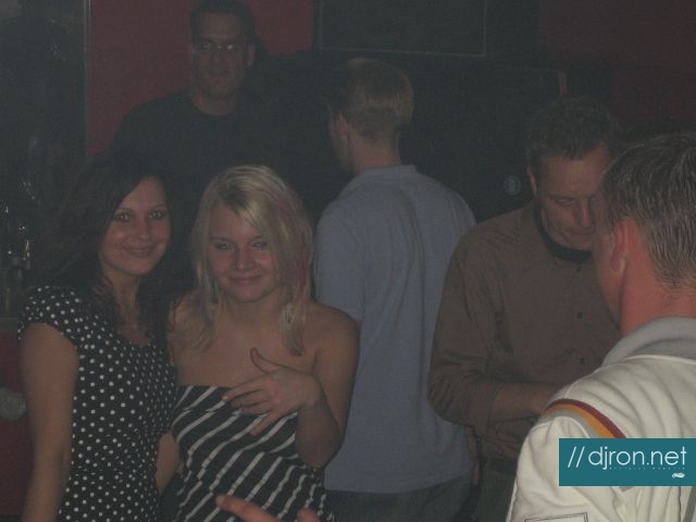 img 137.jpg