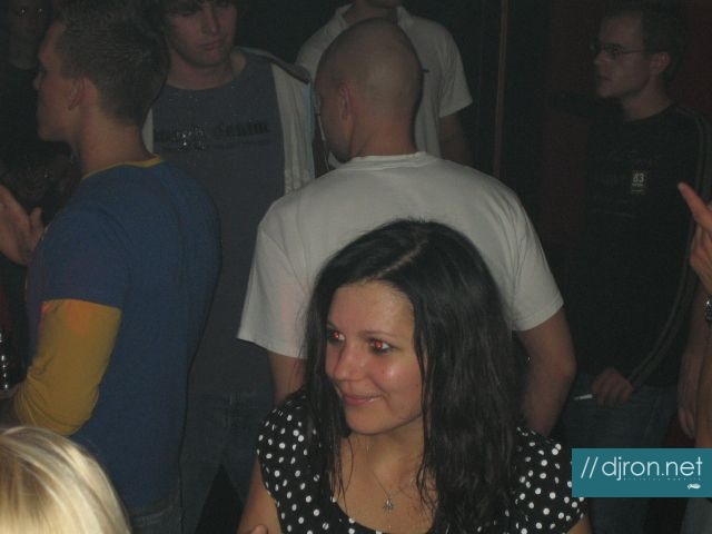 img 138.jpg
