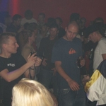 img 141.jpg
