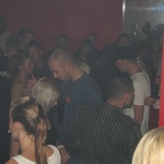 img 142.jpg