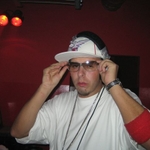 img 144.jpg