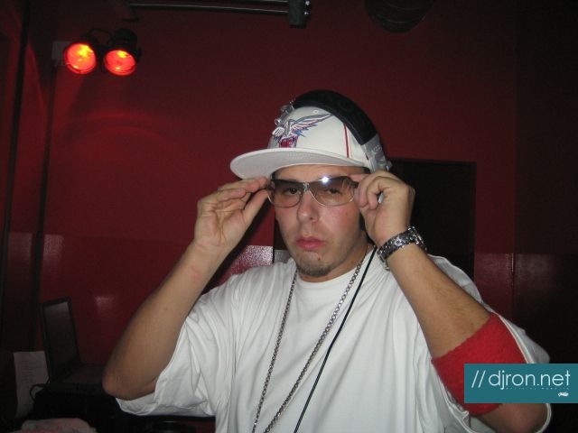 img 144.jpg
