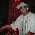 img 145.jpg