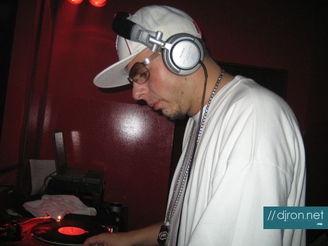 img 147.jpg