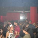 img 149.jpg