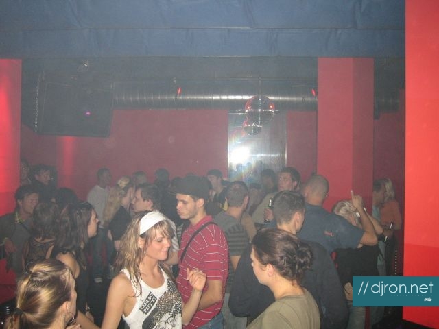 img 149.jpg