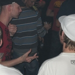 img 163.jpg