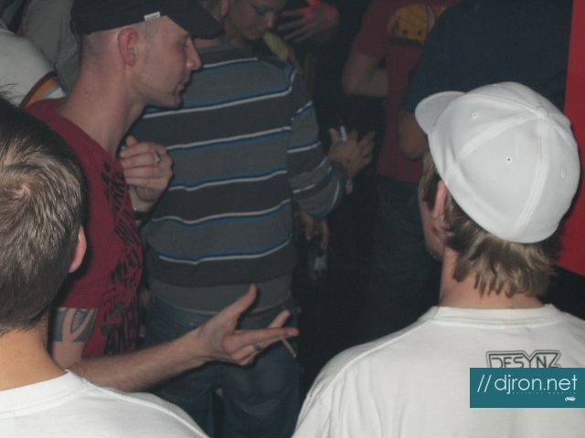 img 163.jpg